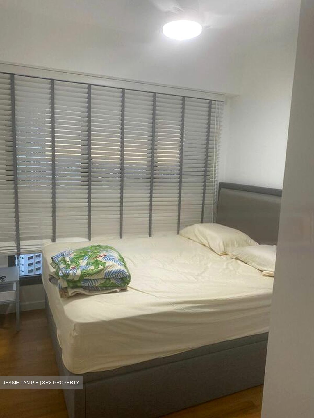 Blk 311A Trivelis (Clementi), HDB 4 Rooms #559063491